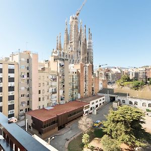 Apartamento de 3 Dormitorios