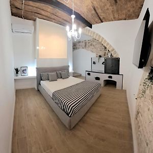 Suite San Marco